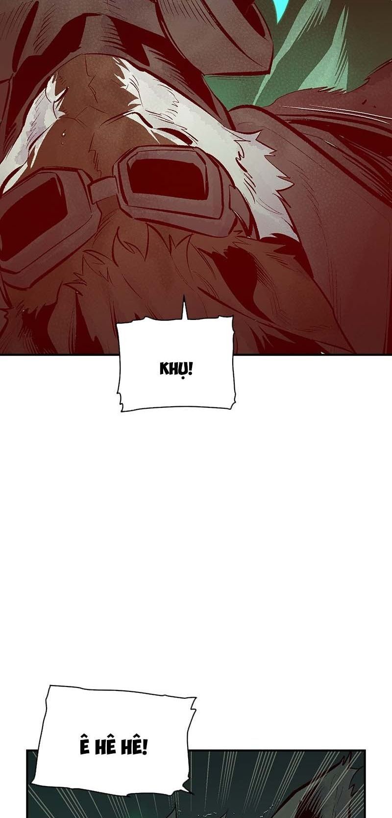 Tôi - Necromancer Cô Độc Chapter 63 - 151