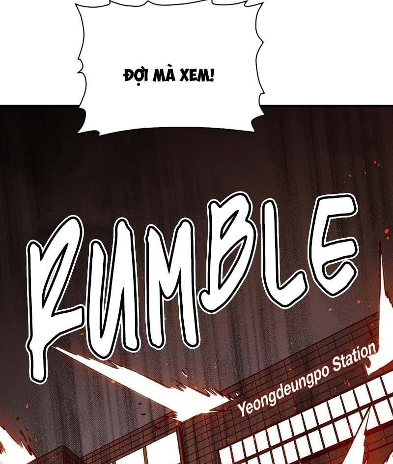 Tôi - Necromancer Cô Độc Chapter 63 - 153