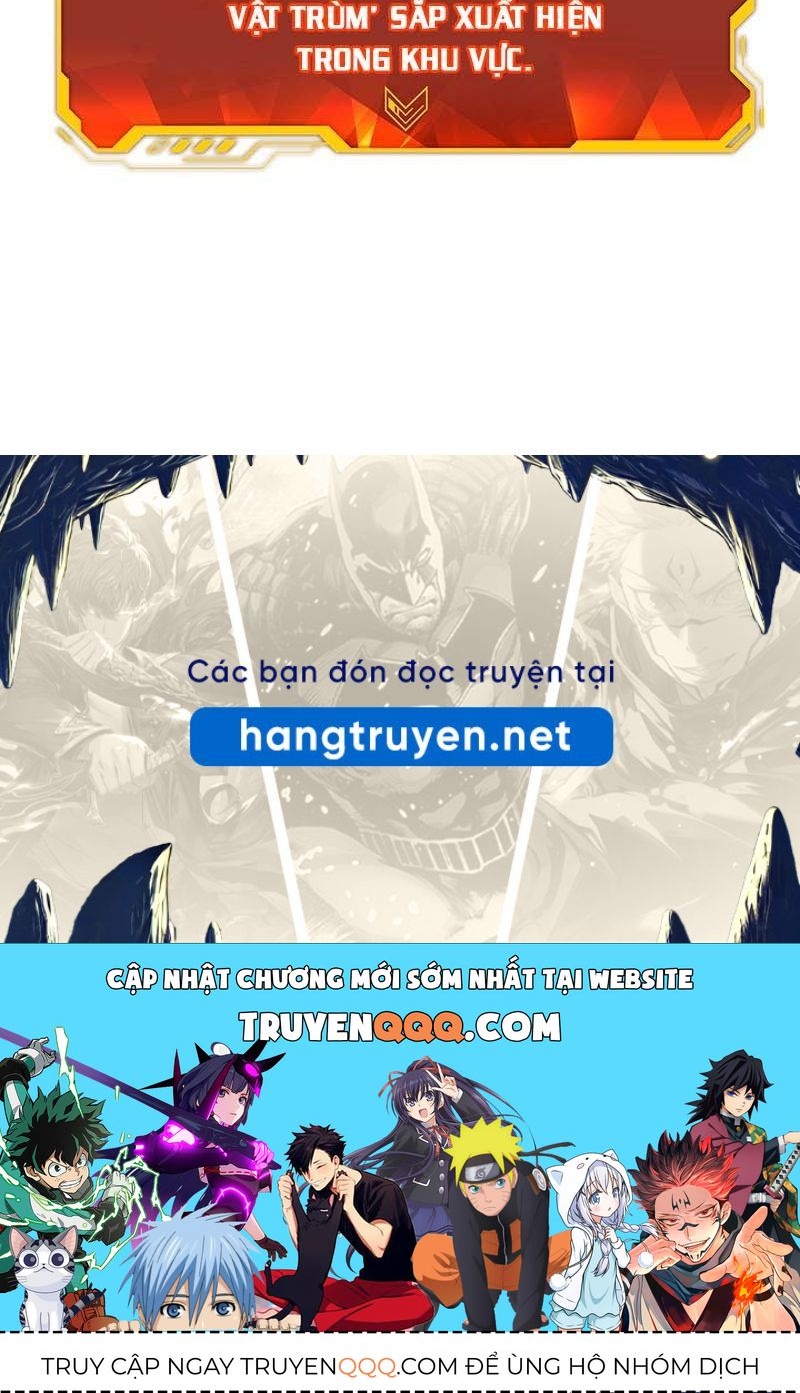 Tôi - Necromancer Cô Độc Chapter 63 - 157