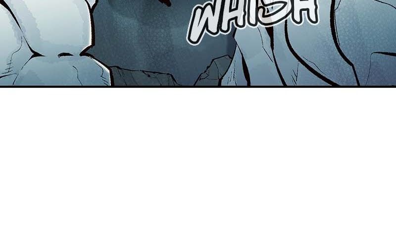 Tôi - Necromancer Cô Độc Chapter 63 - 17