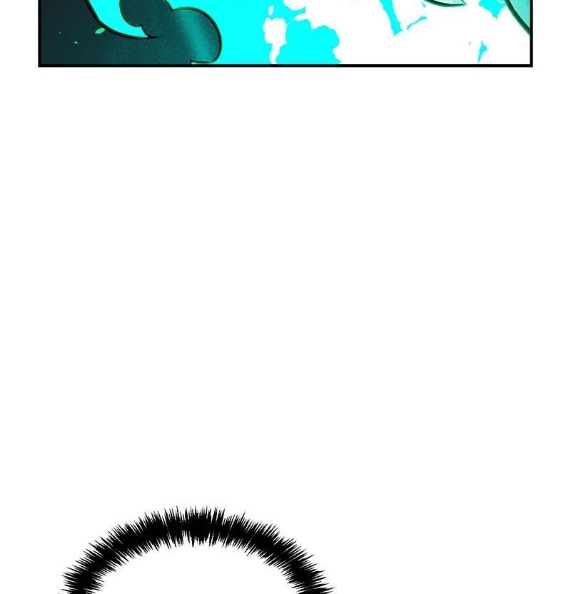 Tôi - Necromancer Cô Độc Chapter 63 - 21