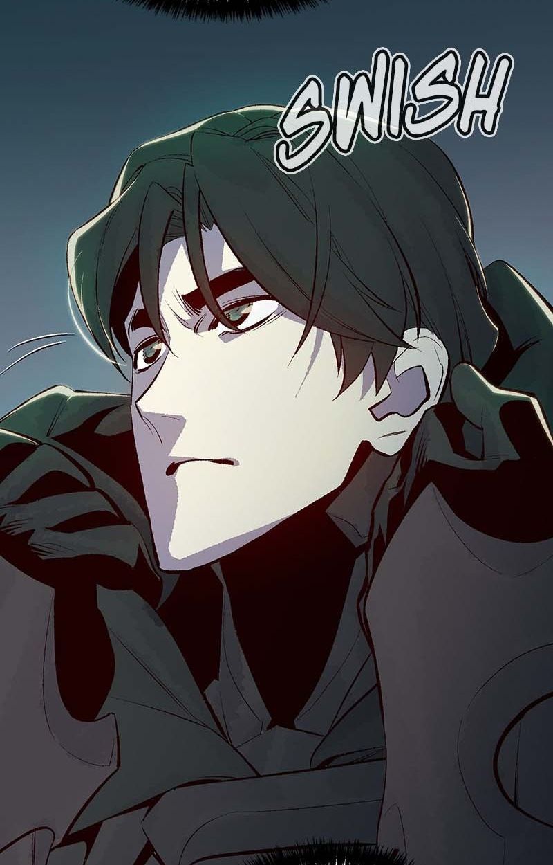 Tôi - Necromancer Cô Độc Chapter 63 - 24