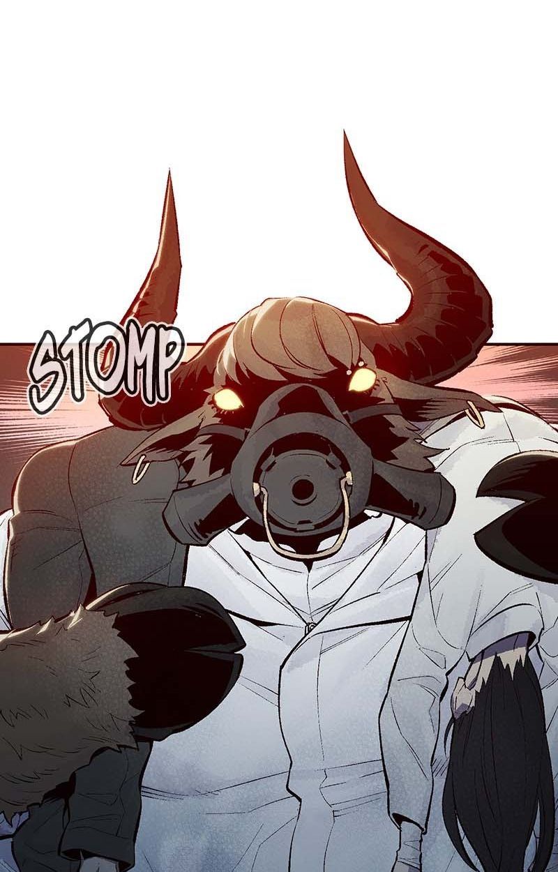 Tôi - Necromancer Cô Độc Chapter 63 - 28