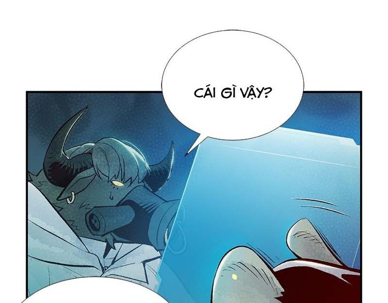 Tôi - Necromancer Cô Độc Chapter 63 - 38