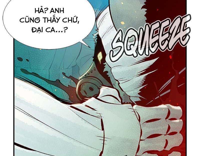 Tôi - Necromancer Cô Độc Chapter 63 - 39