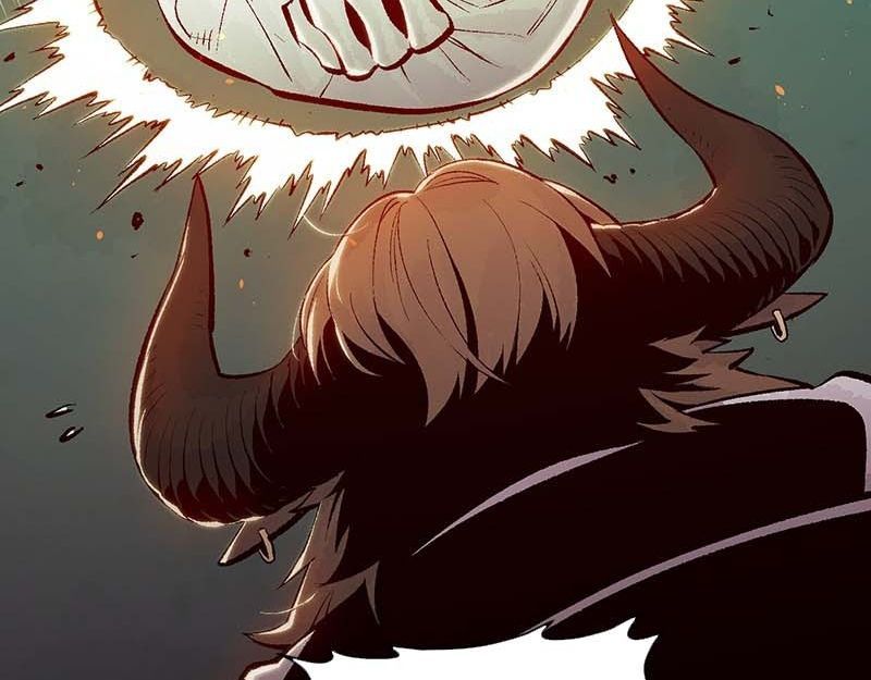 Tôi - Necromancer Cô Độc Chapter 63 - 42