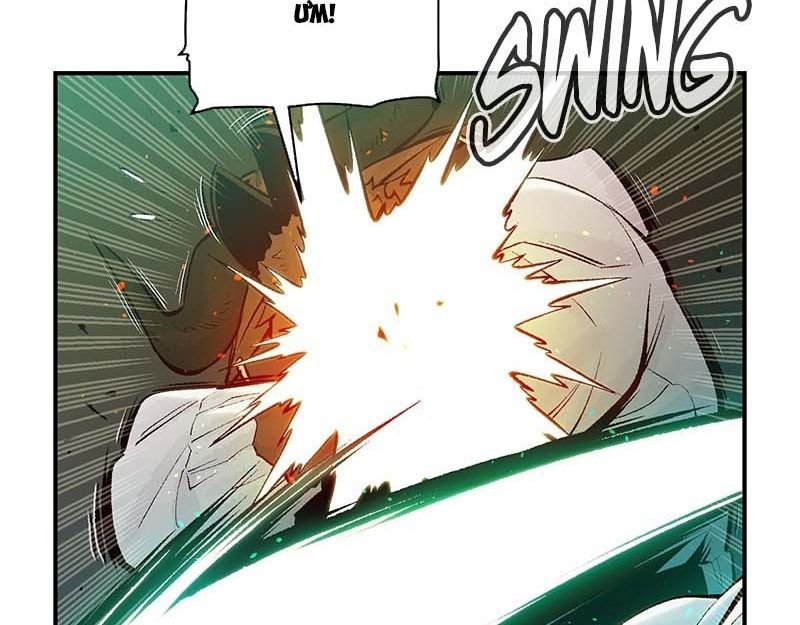 Tôi - Necromancer Cô Độc Chapter 63 - 45