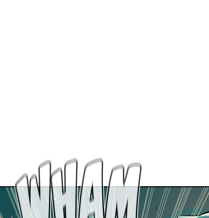 Tôi - Necromancer Cô Độc Chapter 63 - 47