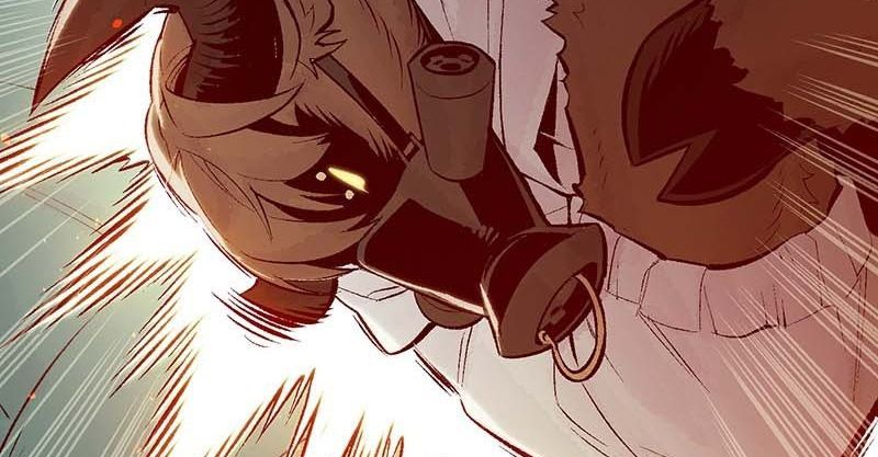 Tôi - Necromancer Cô Độc Chapter 63 - 50