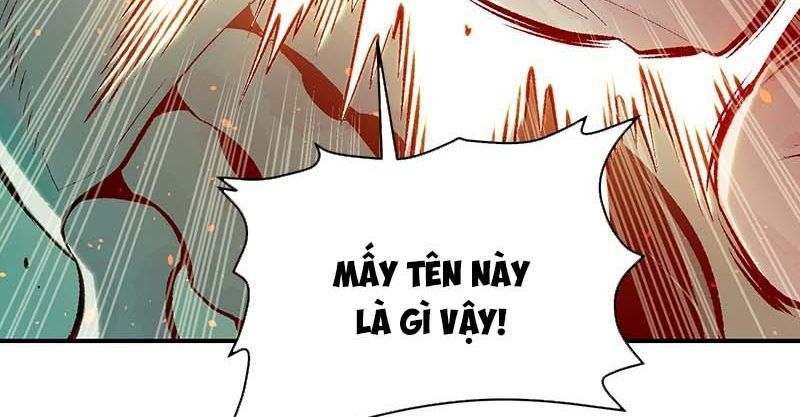 Tôi - Necromancer Cô Độc Chapter 63 - 51