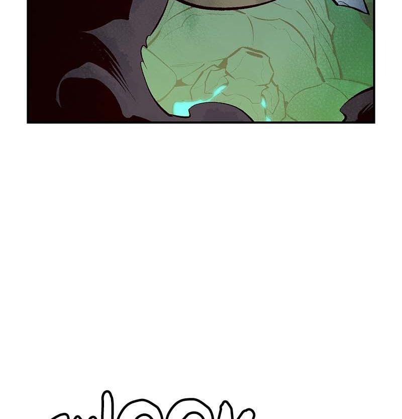 Tôi - Necromancer Cô Độc Chapter 63 - 54