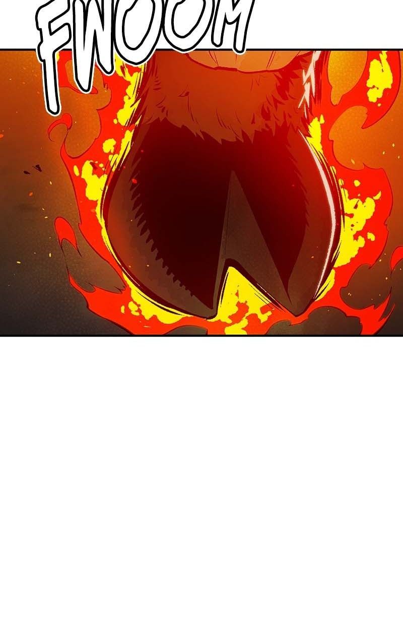 Tôi - Necromancer Cô Độc Chapter 63 - 55