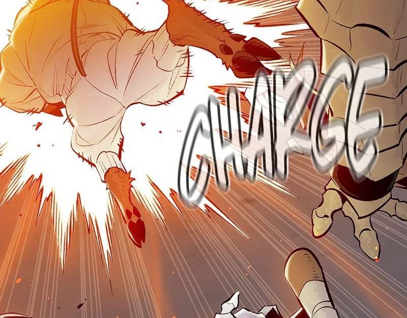 Tôi - Necromancer Cô Độc Chapter 63 - 57