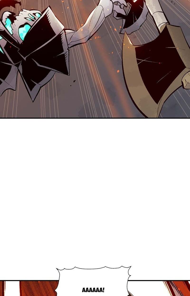 Tôi - Necromancer Cô Độc Chapter 63 - 58