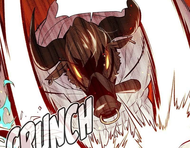 Tôi - Necromancer Cô Độc Chapter 63 - 59