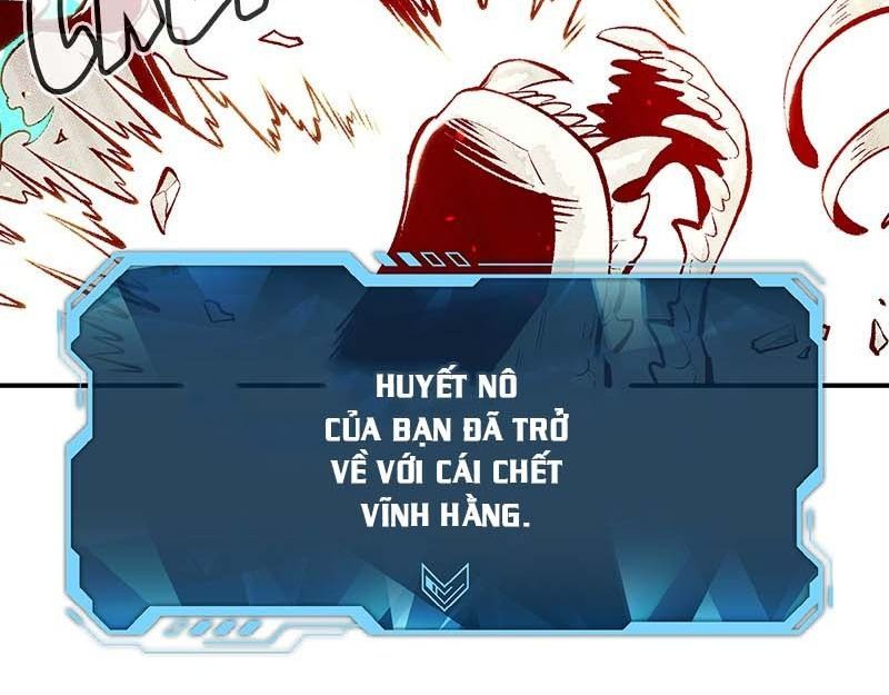 Tôi - Necromancer Cô Độc Chapter 63 - 60