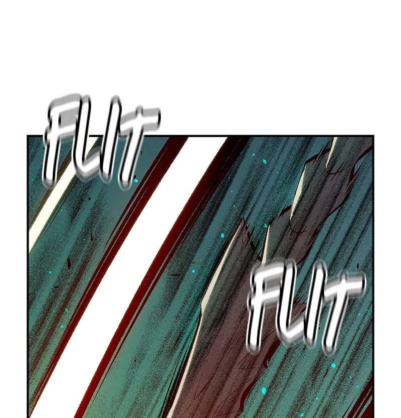 Tôi - Necromancer Cô Độc Chapter 63 - 63