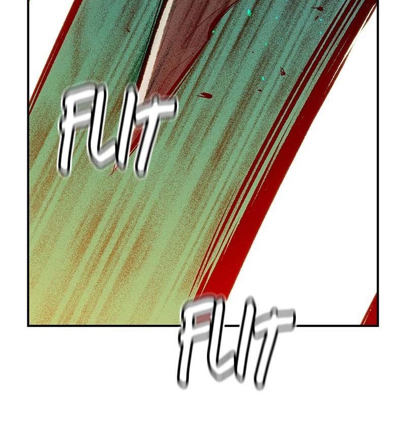 Tôi - Necromancer Cô Độc Chapter 63 - 64