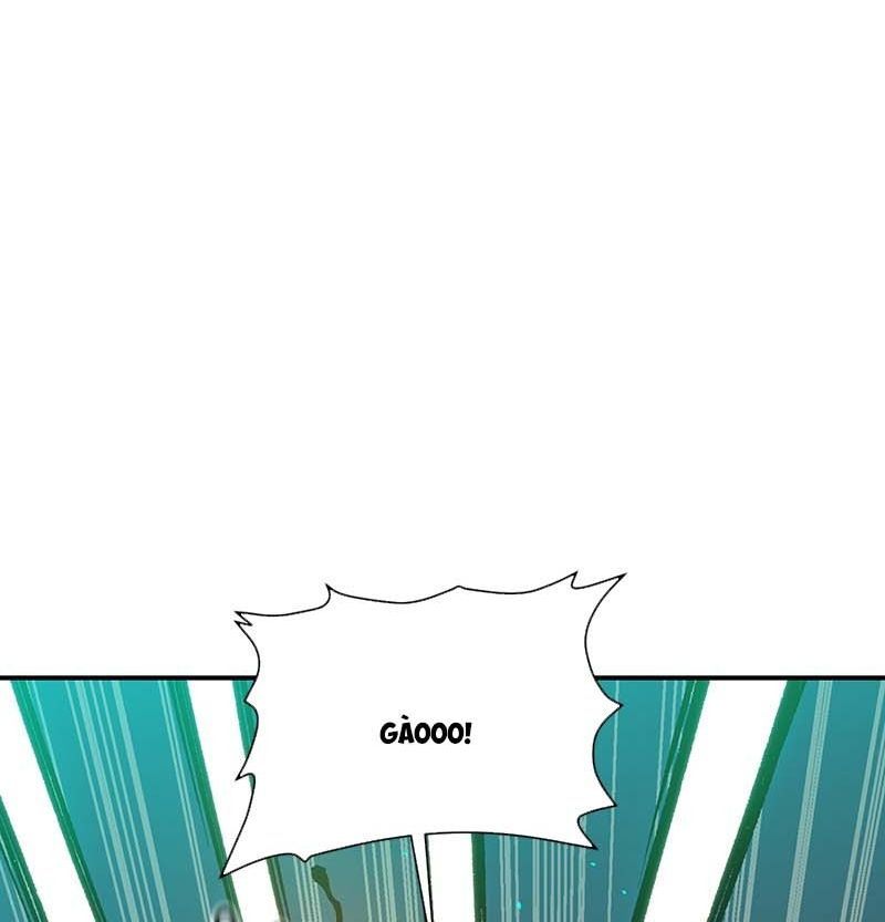 Tôi - Necromancer Cô Độc Chapter 63 - 65