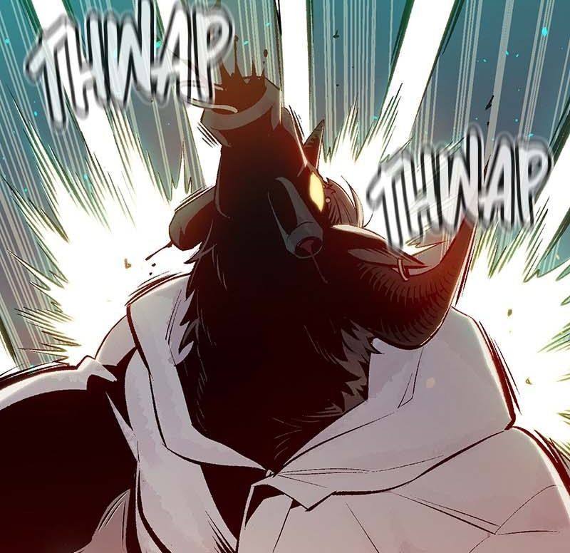 Tôi - Necromancer Cô Độc Chapter 63 - 66