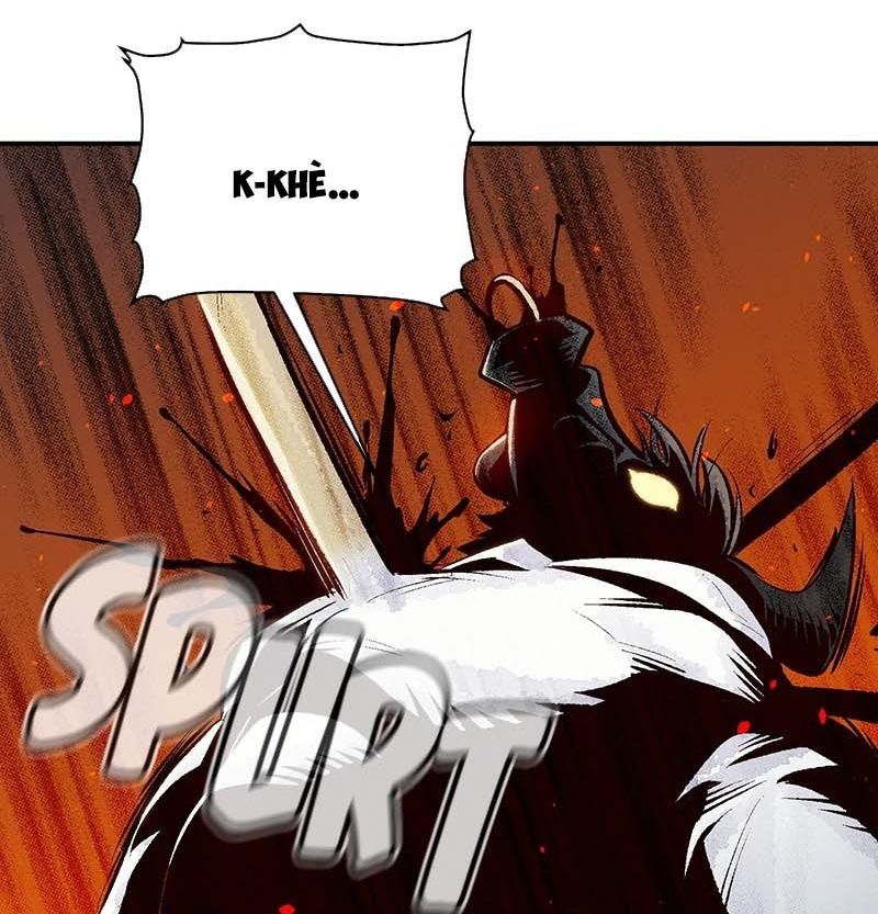 Tôi - Necromancer Cô Độc Chapter 63 - 71