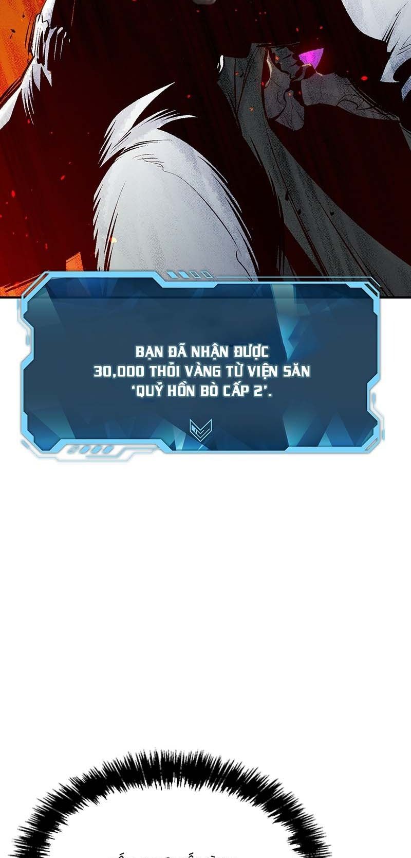 Tôi - Necromancer Cô Độc Chapter 63 - 72