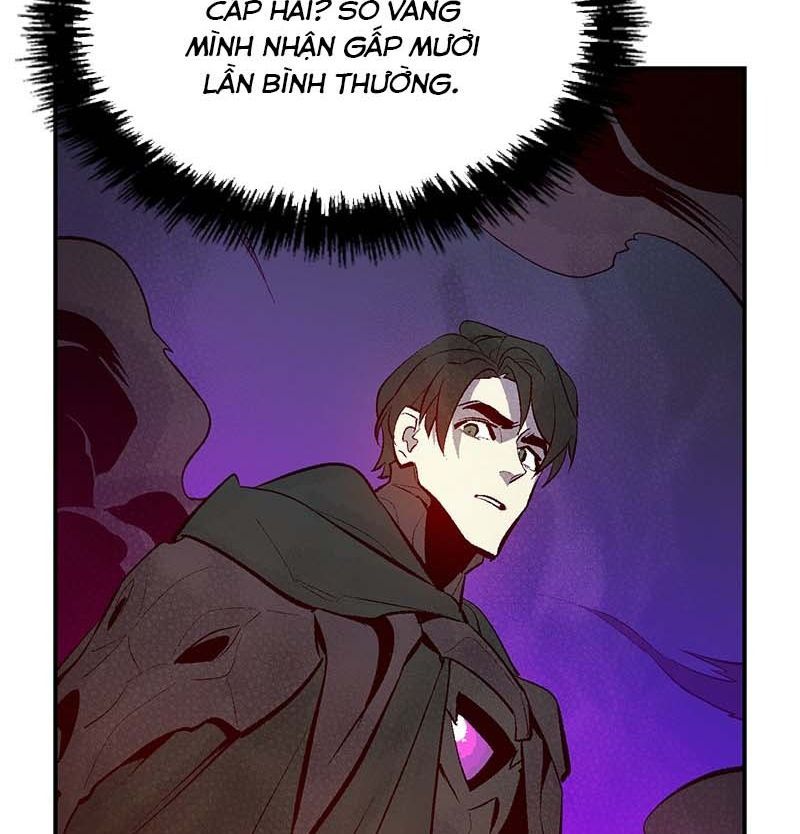 Tôi - Necromancer Cô Độc Chapter 63 - 73