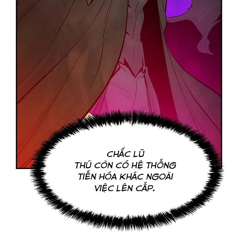 Tôi - Necromancer Cô Độc Chapter 63 - 74