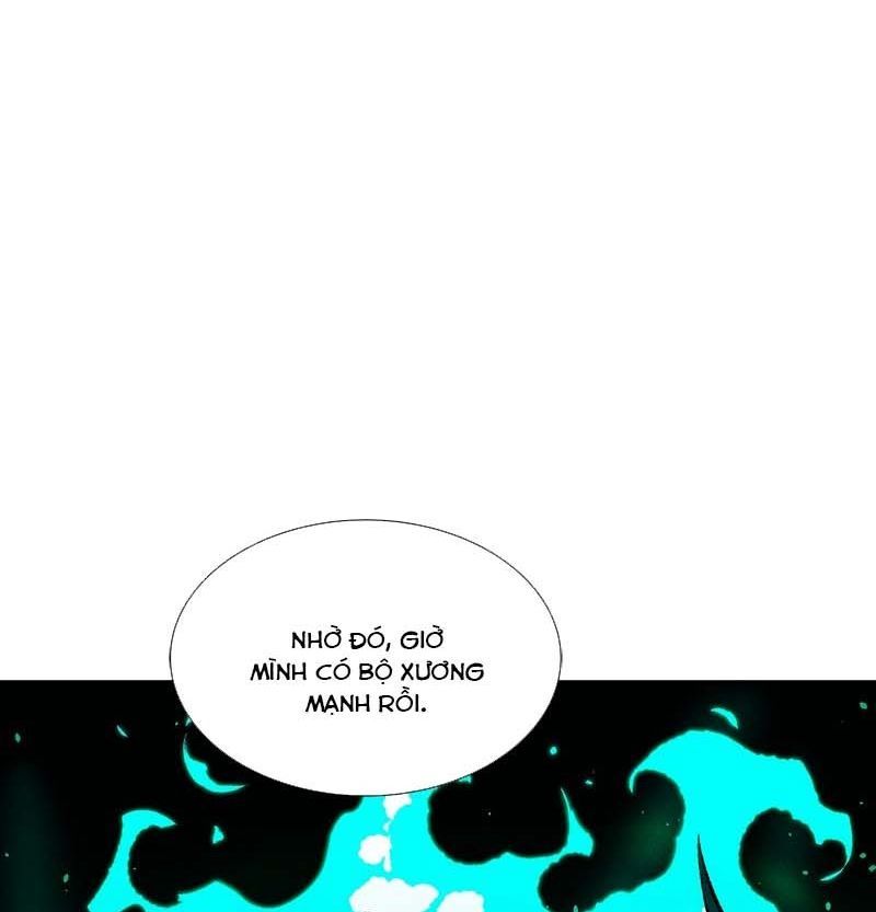 Tôi - Necromancer Cô Độc Chapter 63 - 75