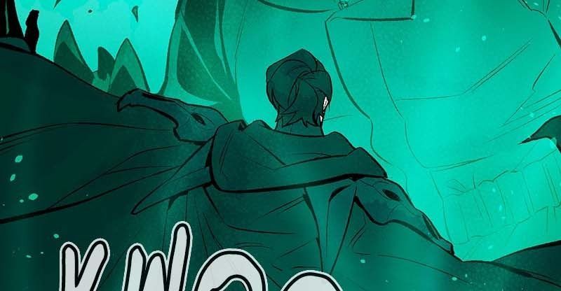 Tôi - Necromancer Cô Độc Chapter 63 - 77