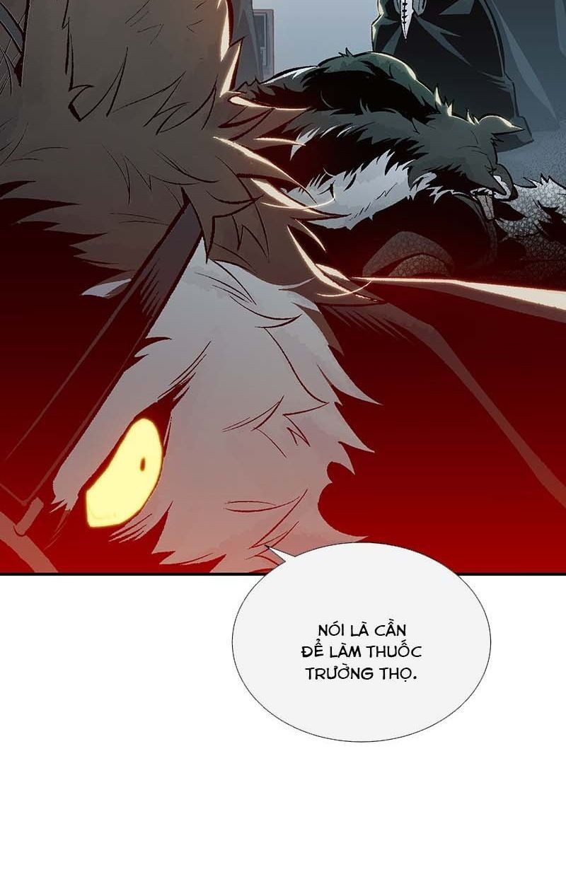 Tôi - Necromancer Cô Độc Chapter 63 - 9