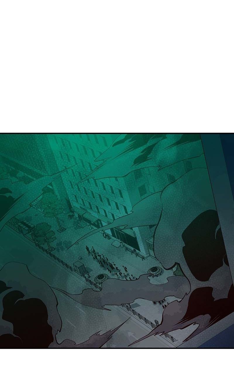 Tôi - Necromancer Cô Độc Chapter 63 - 82