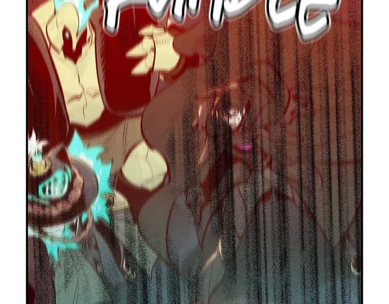 Tôi - Necromancer Cô Độc Chapter 63 - 84