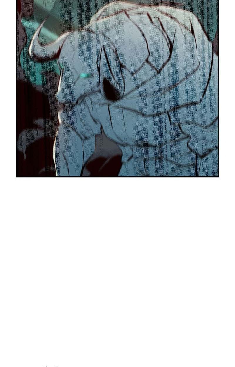 Tôi - Necromancer Cô Độc Chapter 63 - 85