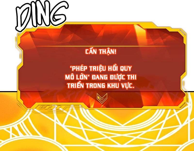 Tôi - Necromancer Cô Độc Chapter 63 - 86