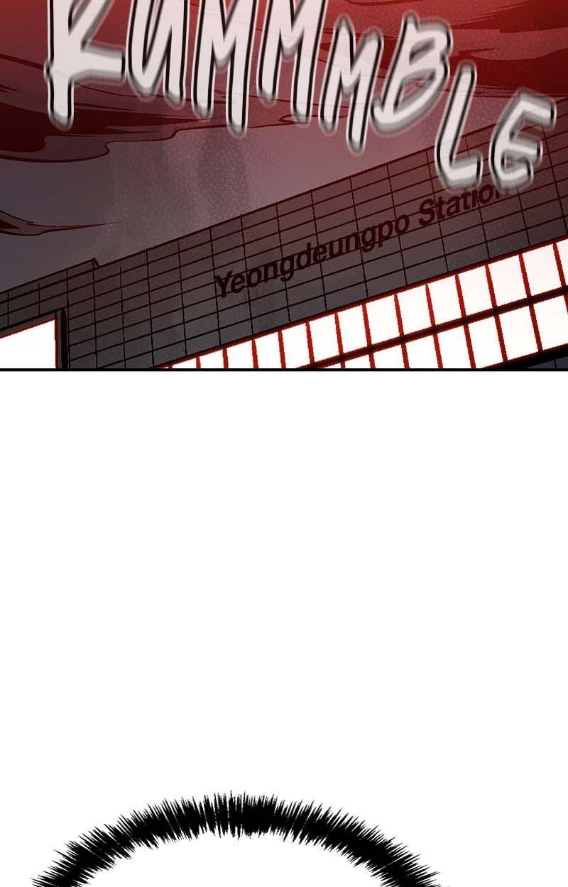 Tôi - Necromancer Cô Độc Chapter 63 - 88