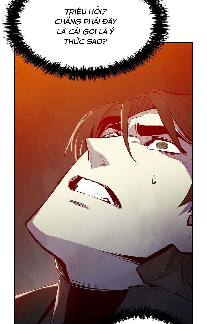 Tôi - Necromancer Cô Độc Chapter 63 - 89