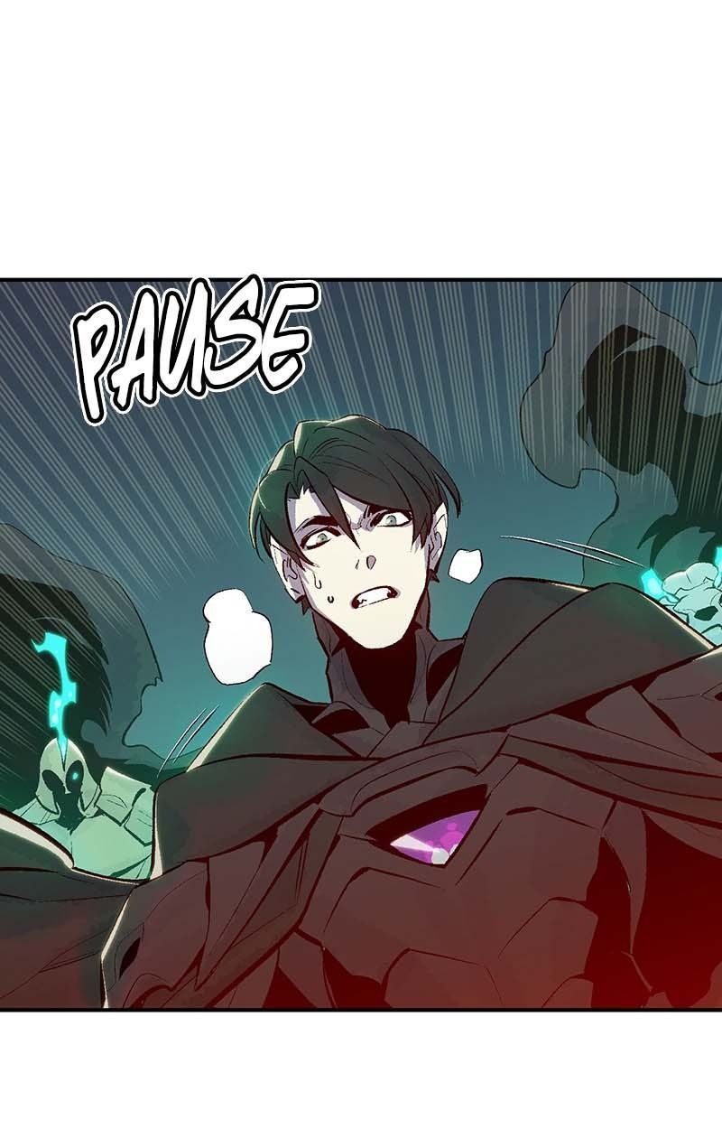 Tôi - Necromancer Cô Độc Chapter 63 - 92