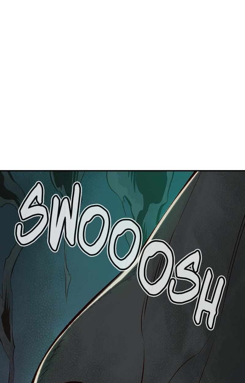 Tôi - Necromancer Cô Độc Chapter 63 - 93