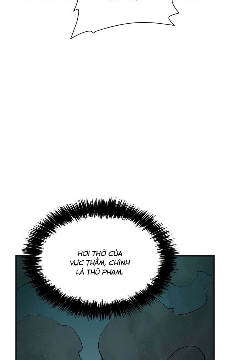 Tôi - Necromancer Cô Độc Chapter 63 - 95