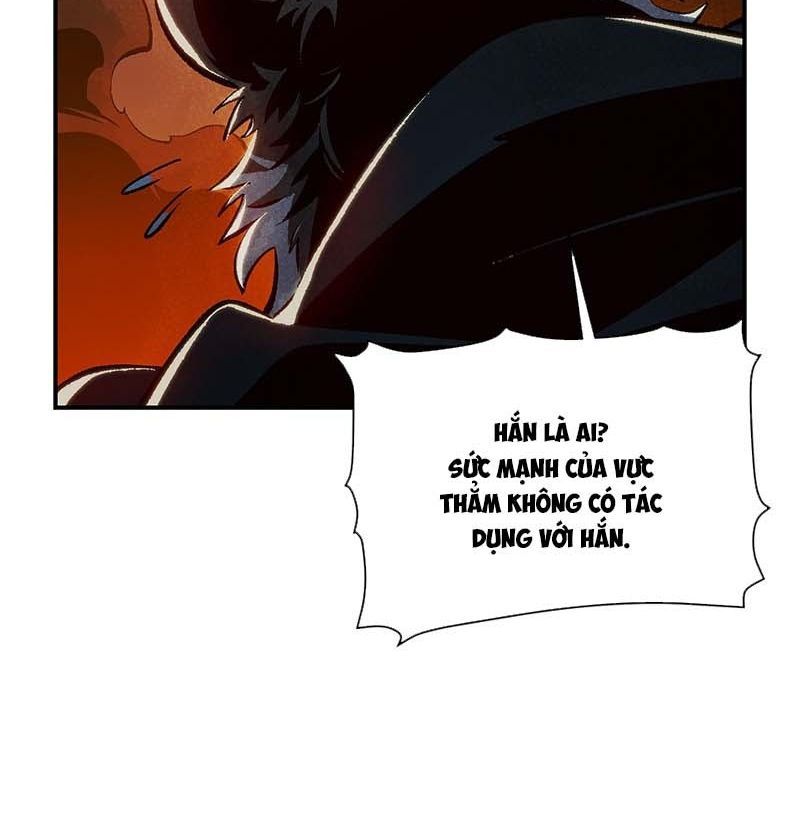 Tôi - Necromancer Cô Độc Chapter 63 - 98