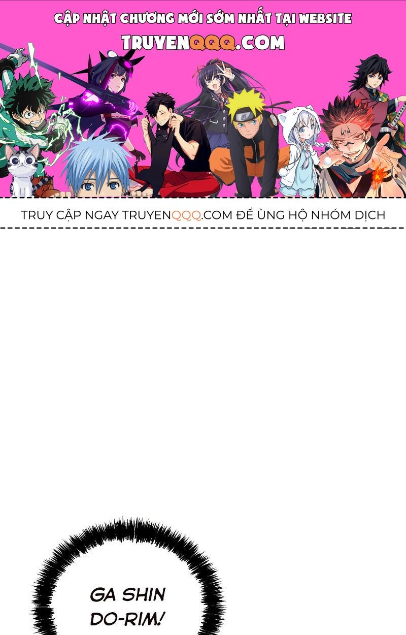 Tôi - Necromancer Cô Độc Chapter 65 - 1