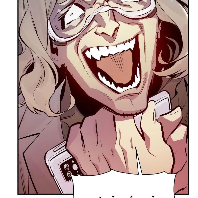 Tôi - Necromancer Cô Độc Chapter 65 - 11