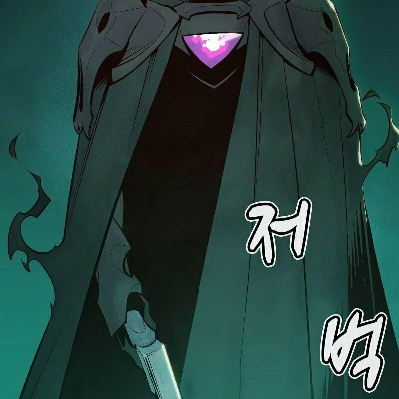 Tôi - Necromancer Cô Độc Chapter 65 - 104