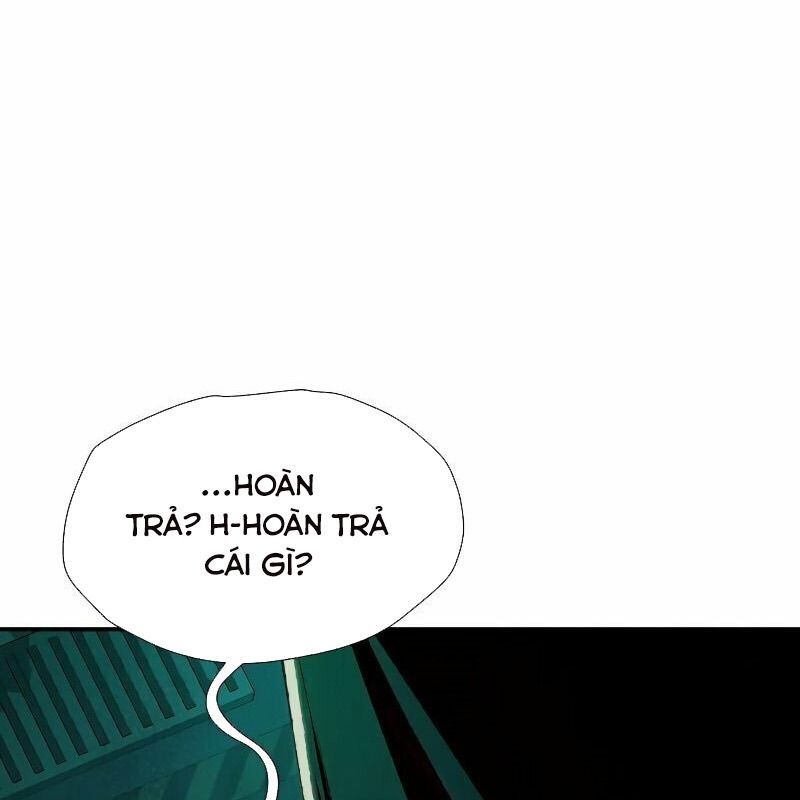 Tôi - Necromancer Cô Độc Chapter 65 - 106