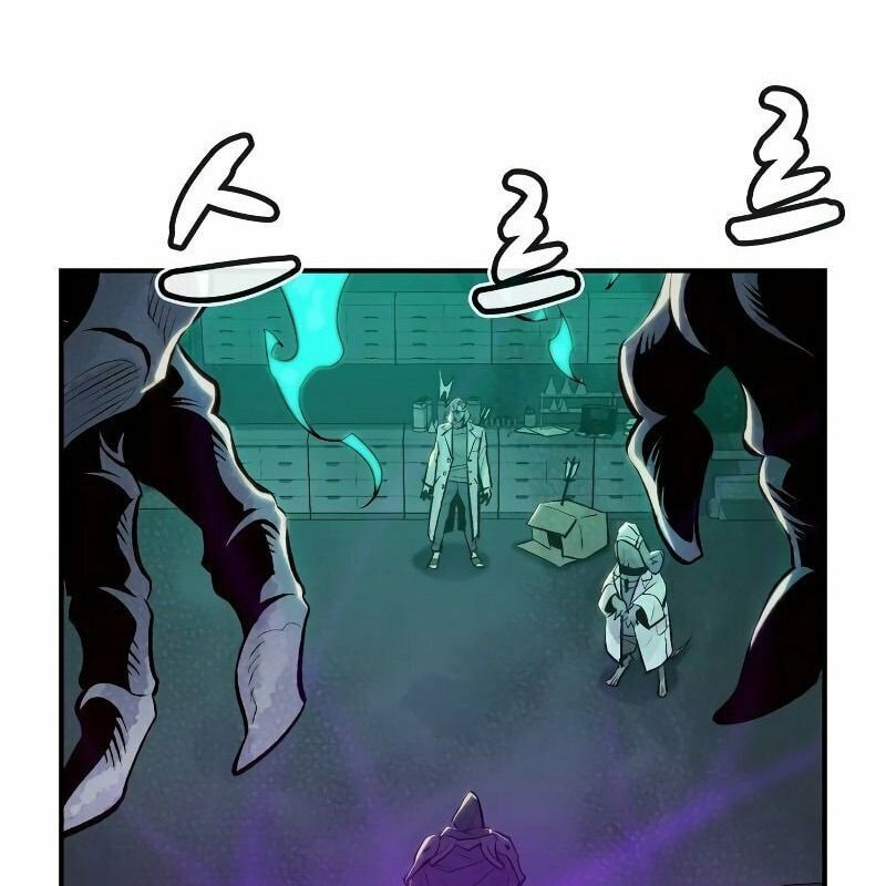 Tôi - Necromancer Cô Độc Chapter 65 - 109