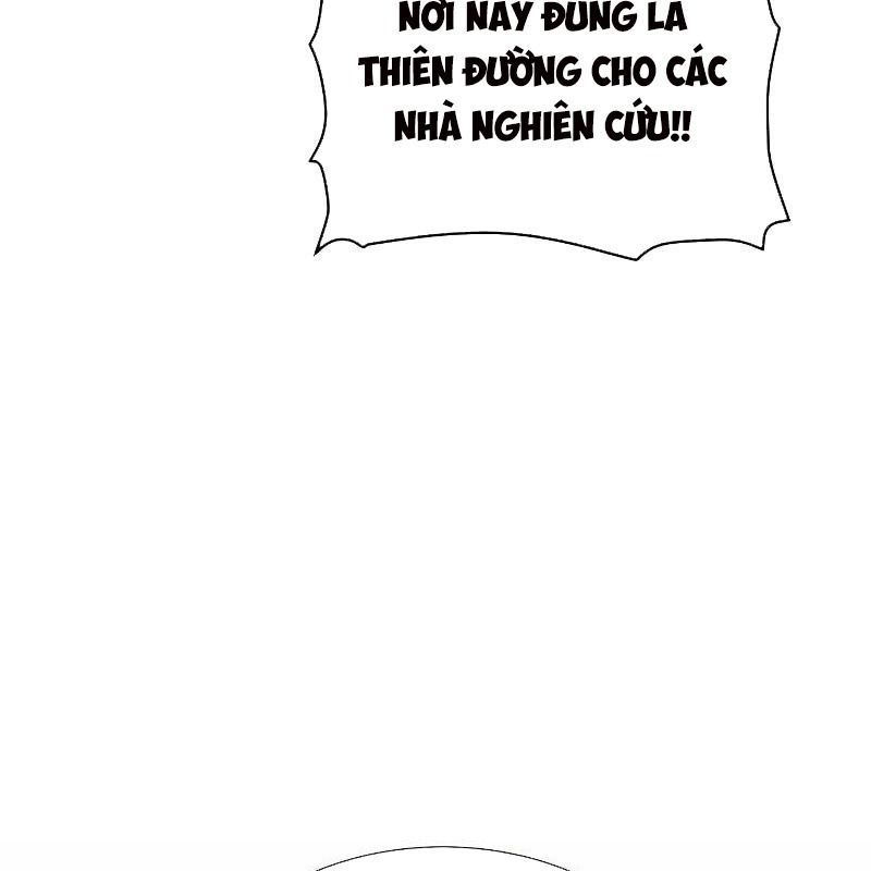 Tôi - Necromancer Cô Độc Chapter 65 - 12