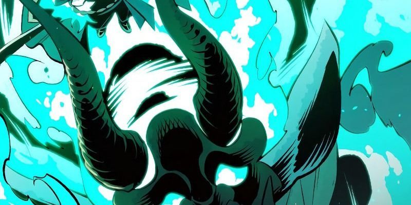 Tôi - Necromancer Cô Độc Chapter 65 - 112