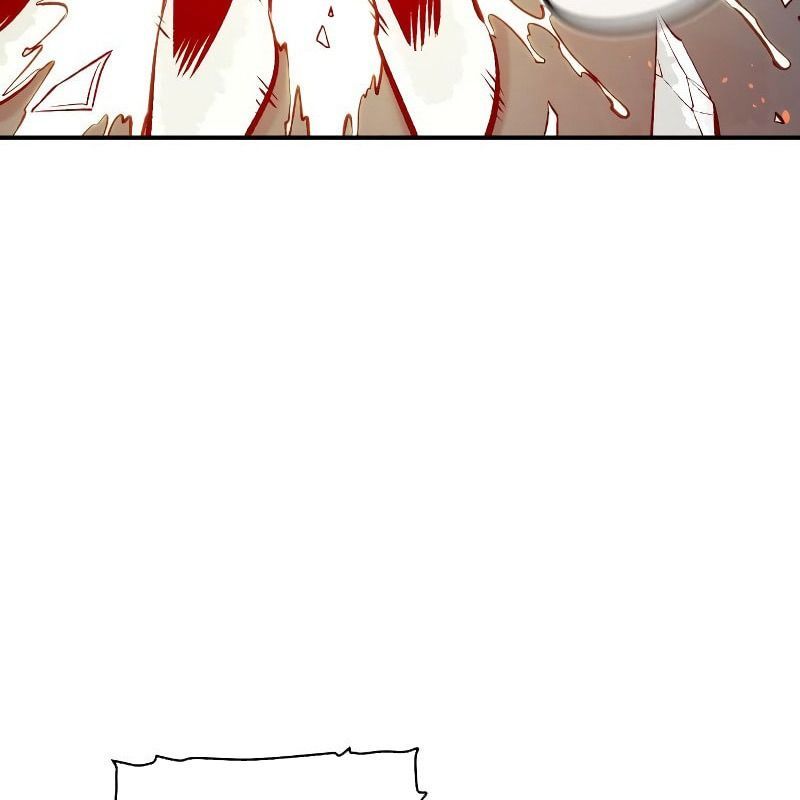 Tôi - Necromancer Cô Độc Chapter 65 - 116