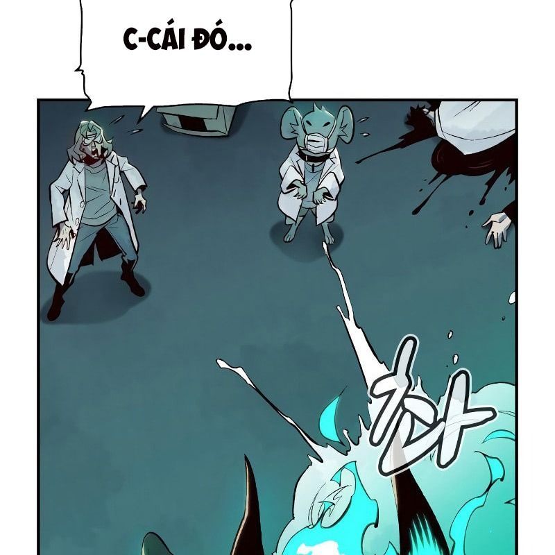 Tôi - Necromancer Cô Độc Chapter 65 - 117